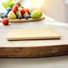 Breakfast Board Shaun the Sheep Bread Board Lunch Board WDR