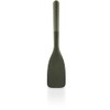 EVA SOLO Green Tool Spatula | Heat Resistant BPA Free