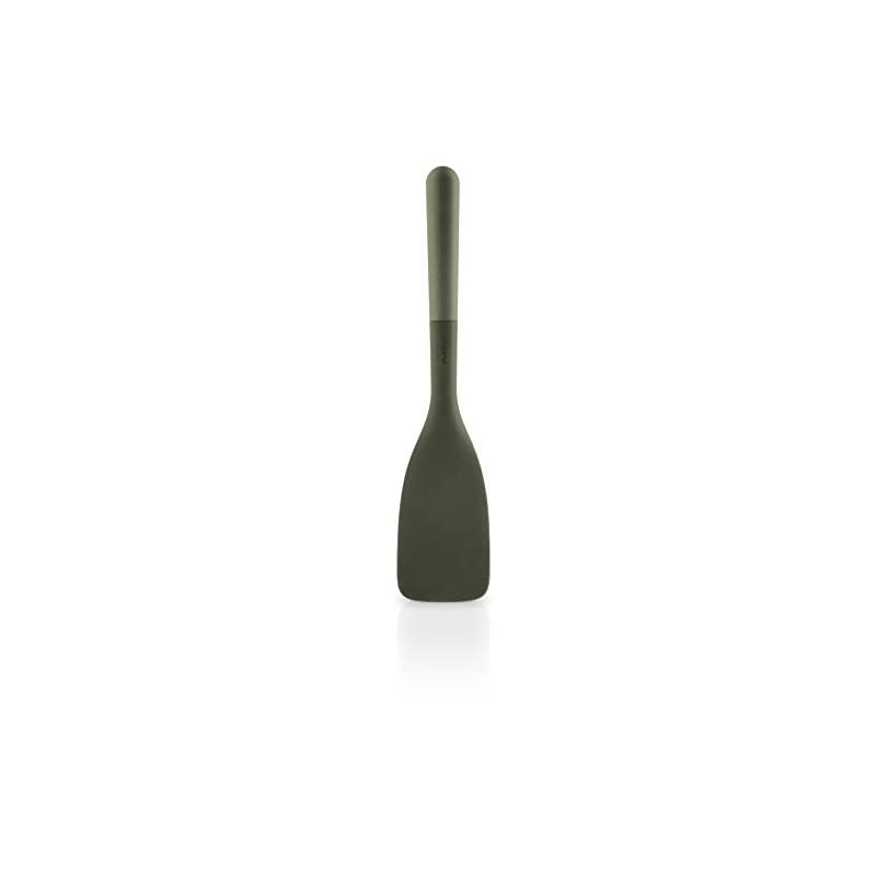 EVA SOLO Green Tool Spatula | Heat Resistant BPA Free