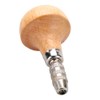 Bead Grain Jewelry Beading Tool Stone Setting Metal Engraving