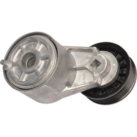 Continental 49247 Accu-Drive Tensioner Assembly