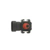 RIDEX 3947S0060 Boost Pressure Sensor