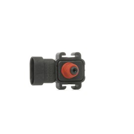 RIDEX 3947S0060 Boost Pressure Sensor