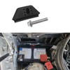 Tecledsn Battery Hold Down, Battery Hold Down Kit, Battery Hold