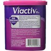 VIACTIV Calcium Plus D, Soft Chews, Milk Chocolate 100 ea