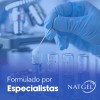 Natgel | Men Multivitamínico + Omega 3 | 120 softgels