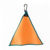 bcl 585 Sankaku Hand Towel Fiber OR