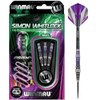 WINMAU Simon Whitlock Special Edition Tungsten Steeltip Darts Set 22g