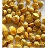 Finaldeals Organic Kashmiri Lehsun Single Clove Garlic 300 Gram