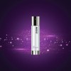 Partner company [Newly launched] Dr. Zeno C.R. Recovery 50ml /