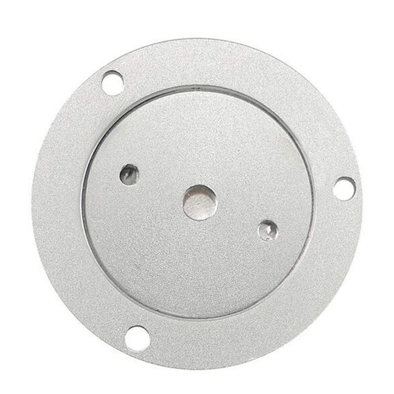 5300 GS Magnetic Detacher EAS System Security Remover Super Magnetic