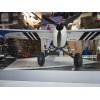 CadPrintPaint EFlite E-Flite UMX Turbo Timber Evolution RC Airplane Landing