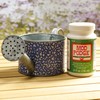 Mod Podge Waterbase Sealer, Glue and Finish for use Outdoors
