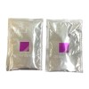 Keune Cream Bleach (30g / 1.1oz) NEW; Lot Of 2