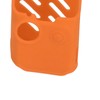 Silicone Case for Osmo Pocket 3 Action Camera Anti Scratch