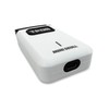 TPOB Mini Skull Single Shaver Compact Design That can fit