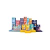 Colief Baby Face Balm Stick | 100% Natural Shea Butter,