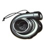 01 Turbine Boost Charger - Car Air Freshener - Car