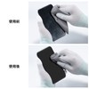 K&F Concept Camera Cleaning Cloth, Pack of 10, 5.9 x