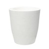 2000 Gram Ceramic Alumina Crucible Cup Jewelry Making Torch Precious