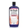 Restore and Replenish Foaming Bath - Pink Himalayan and Pure