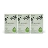 Seller Herb Food Dr.Lin V Altige Omega 3 757mg x 30 capsules 3 pcs Ss 1 pc / 셀러허브 식품 닥터린 브이 알티지 오메가3 757mg x 30캡슐 3개 Ss 1개