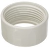 Geberit Doppelka mmersifon 252053111