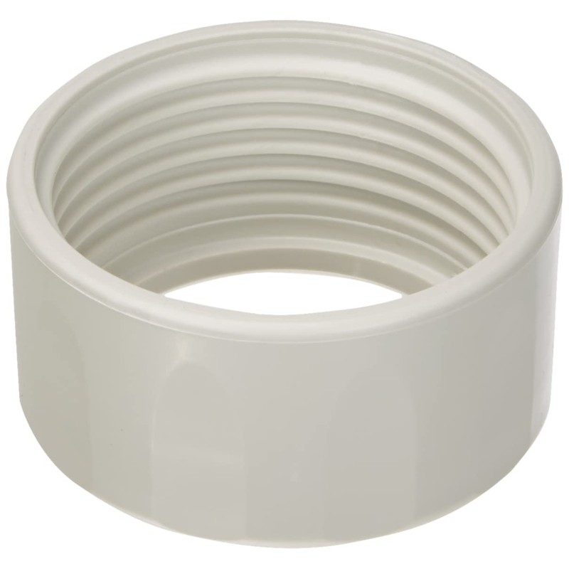 Geberit Doppelka mmersifon 252053111