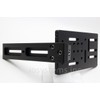 AstroStreet L-Shaped Multi-Arigata Plate, CNC Machined, Machined Aluminum, GP Compatible,