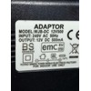 Replacement for 15V 300mA RYOBI BCA-120 AC-DC Adaptor Charger