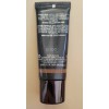 Cover | FX • Natural Finish Foundation • G 100