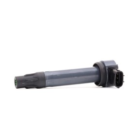 RIDEX 689C0324 Ignition Coil