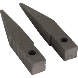 DB Electrical SSP0080 Carbon Soldering Tip Compatible With/Replacement For Esico Triton PTH Soldering Irons