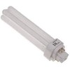 Osram Dulux D/E 10 W/840