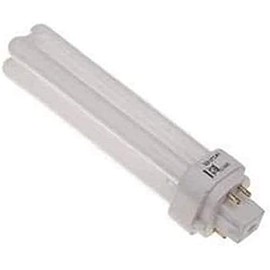 Osram Dulux D/E 10 W/840