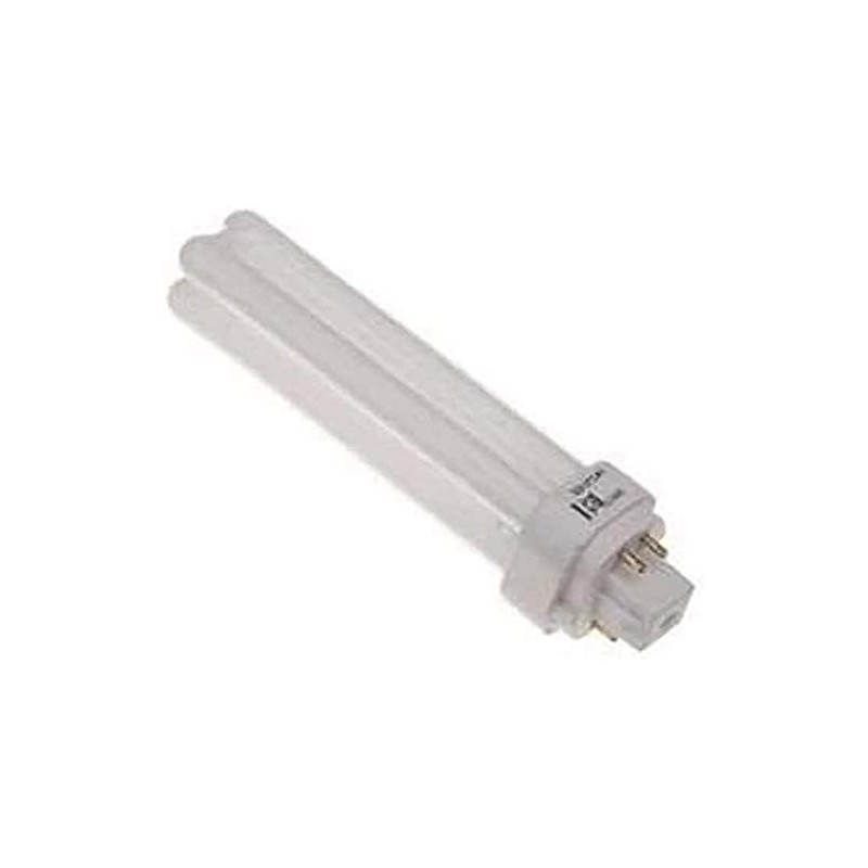 Osram Dulux D/E 10 W/840
