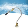 Soldering Third Hand Tools, Helping Hands Universal Alloy Steel Magnetic
