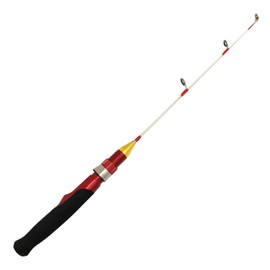 Orurdo Fishing Tackle "Complete Set of Fishing Search" Tetold X & Spinning Reel & Blakri (Gold) qb300187b04n0