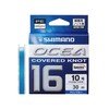 Shimano PE Line, Oshea, Covered Knot 16, PE, 98.8 ft