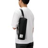 Thermos APL-1500 STB Insulated My Bottle Pouch with Shoulder for