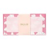 Letter Set Pole & Jola Papetry Marks Dreaming Gypsy PAJ-LS10-PK