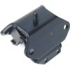 URO Parts C17198 Subframe Mount