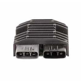 SBT Sea-Doo Regulator /Rectifier 2008-2012 230 Challenger-All 710001103