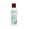 LeKair High Heat Protection Hair Polisher - Coconut Oil, Anti