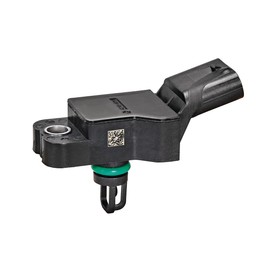 Valeo 255610 Fuel Conditioner