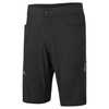 Altura Nightvision Lightweight Shorts - Black - Xl