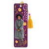 Wonka - Noodle Premier Bookmark Stationery