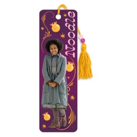 Wonka - Noodle Premier Bookmark Stationery
