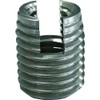 TRUSCO Enzart [[R Bottom]] 302SUS Split Groove M10 P1.5 L18 302SUS-M10-P1.5-1.8DNS