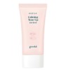 Goodal Clear Houttuynia Cordata Soothing Moisture Tone-Up Sun Cream 50ml x 1, 1 piece / 구달 맑은 어성초 진정 수분 톤업 선크림 50ml x 1, 1개